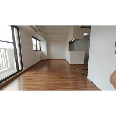 【展望】 | サザンコート石津