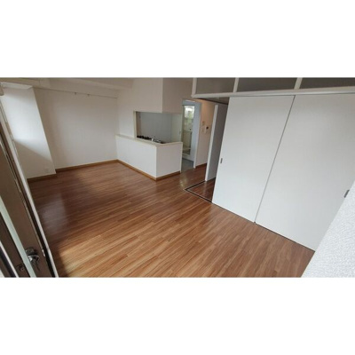 【居間・リビング】 | サザンコート石津