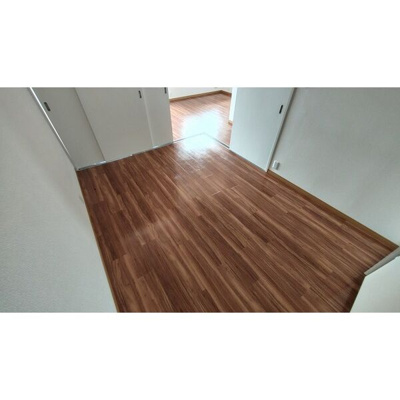 【内装】 | サザンコート石津