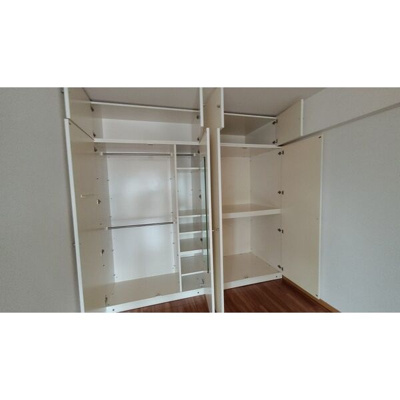 【収納】 | サザンコート石津