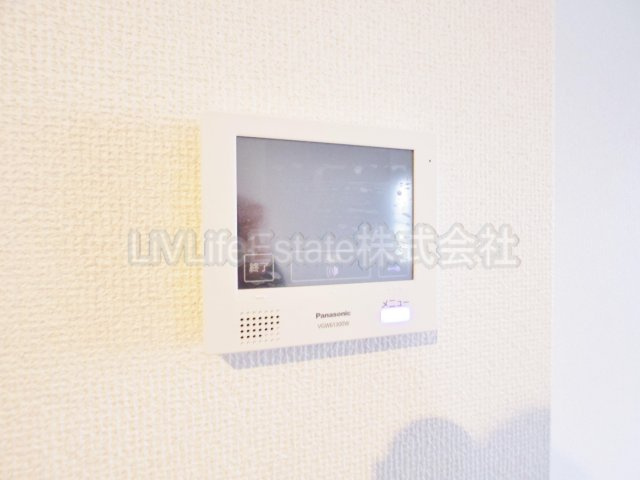 ＣＡＳＣＡＤＥ　カスケードのセキュリティ