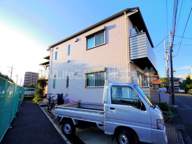 ＣＡＳＣＡＤＥ　カスケード