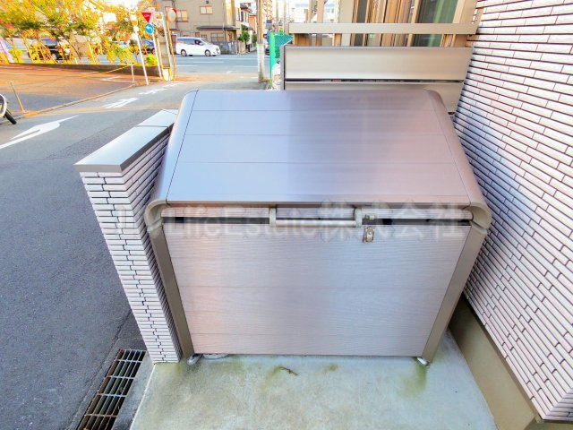 ＣＡＳＣＡＤＥ　カスケード