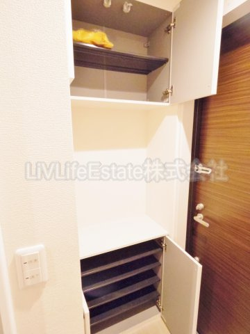 ＣＡＳＣＡＤＥ　カスケード