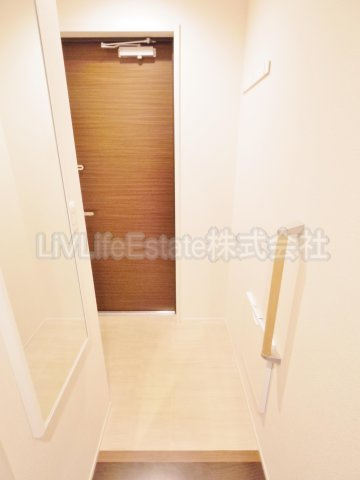 ＣＡＳＣＡＤＥ　カスケード