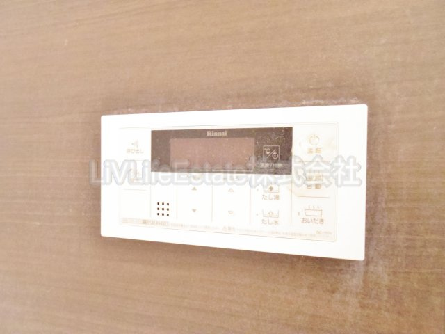 ＣＡＳＣＡＤＥ　カスケード