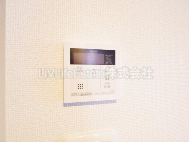 ＣＡＳＣＡＤＥ　カスケード