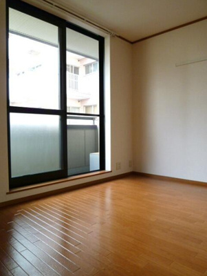 【内装】 | カーサジラソーレ