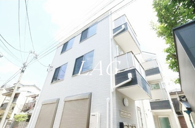 【その他】 | グランスタイル町屋