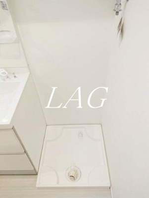 【その他】 | メゾン赤羽