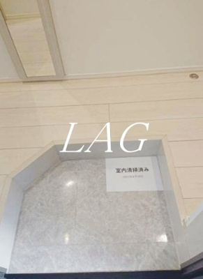 【玄関】 | メゾン赤羽 | 玄関です。