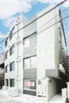 MachiyaBASEの画像