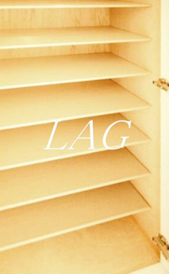 【収納】 | クレシア | 収納です。