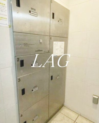 【その他】 | ＳｉｎＣｉｔｙ東十条