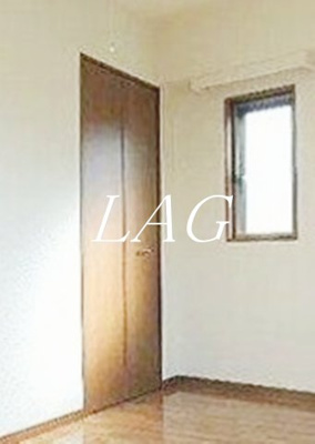 【収納】 | ＳｉｎＣｉｔｙ東十条 | 収納です。