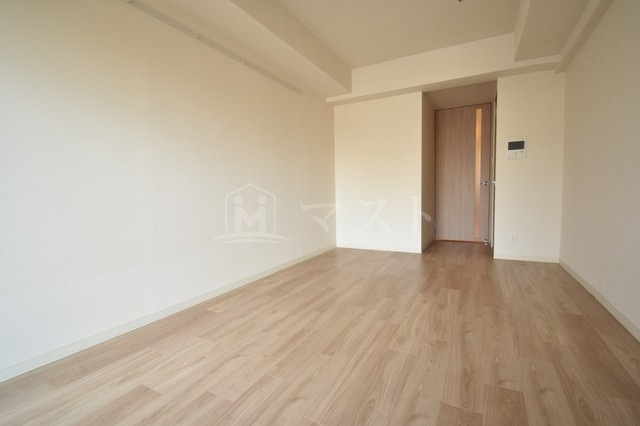 大阪市中央区北久宝寺町２丁目の賃貸マンションのその他