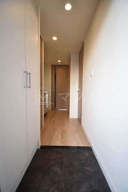 大阪市中央区北久宝寺町２丁目の賃貸マンションのその他