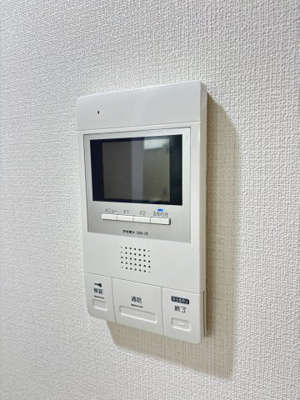 【セキュリティ】 | プレジール