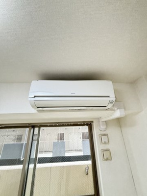 【設備】 | プレジール