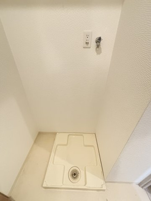 【その他】 | プレジール