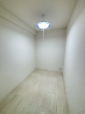 【収納】 | プレジール