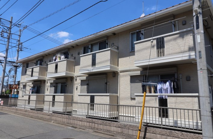 アマービリス