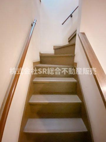 六万寺町1丁目中古戸建の内装|当日予約も大歓迎です！土日祝、雨の日やお子様連れのお客様の送迎も可能ですのでお気になさらずお問合せ下さい。お仕事終わりのお時間にも柔軟に対応致しますのでお気軽にお申し付け下さいませ。