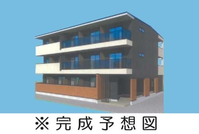 ヒカルサさいたま宮原