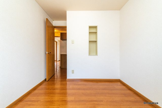 ツイン・コート　Ｂのその他