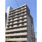 サザンクレスト堺東の画像