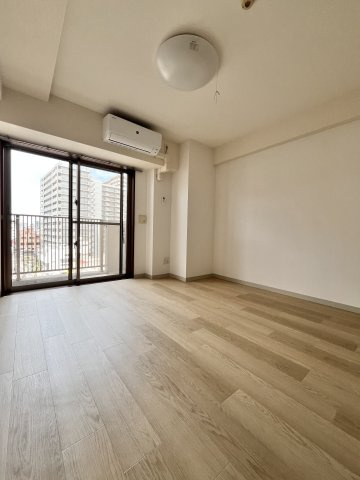 【内装】 | サザンクレスト堺東