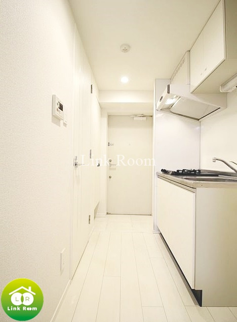 プレール・ドゥーク潮見のその他