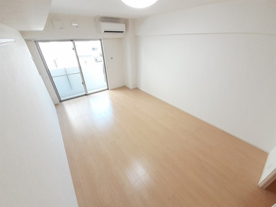 【洋室】 | オンネアまかび