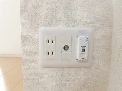 【その他】 | オンネアまかび