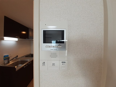 【設備】 | オンネアまかび
