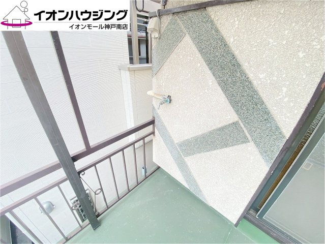 垂水区西舞子５丁目　中古戸建