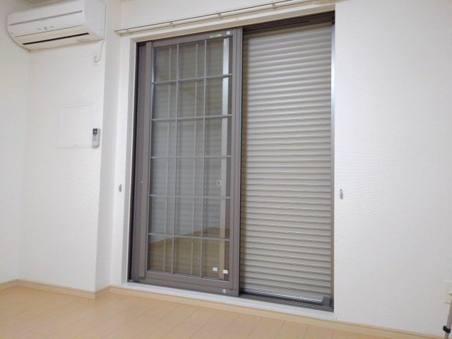 ブリアン　オーブのその他