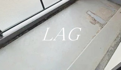 【バルコニー】 | サンパーク三園 | バルコニーです。