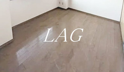 【寝室】 | サンパーク三園 | 寝室です。