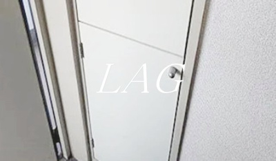 【収納】 | サンパーク三園 | 収納です。