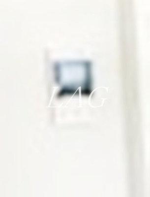  | ＡＧＲＡＴＩＯ板橋本町 | モニター付インターフォンです。