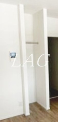 【収納】 | ＡＧＲＡＴＩＯ板橋本町 | 収納です。