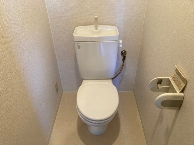 Ys（ワイズ）｜名古屋市の賃貸ならMy賃貸のトイレ|Ys（ワイズ）