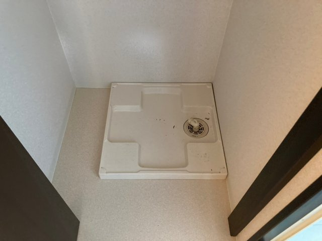 Ys（ワイズ）｜名古屋市の賃貸ならMy賃貸の設備|Ys（ワイズ）