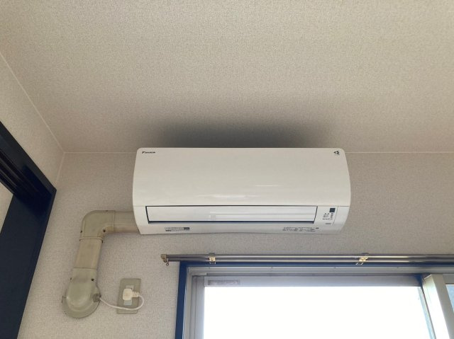 Ys（ワイズ）｜名古屋市の賃貸ならMy賃貸の設備|Ys（ワイズ）