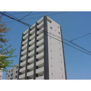 Ys（ワイズ）｜名古屋市の賃貸ならMy賃貸の外観|Ys（ワイズ）