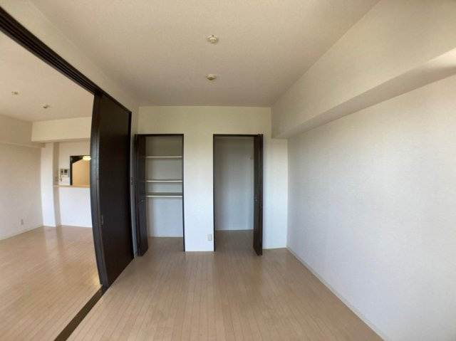 Ys（ワイズ）｜名古屋市の賃貸ならMy賃貸の寝室|Ys（ワイズ）