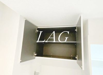 【収納】 | サークルハウス舎人弐番館 | 収納です。