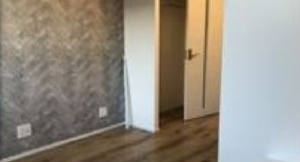 エクセルメゾンAの内装