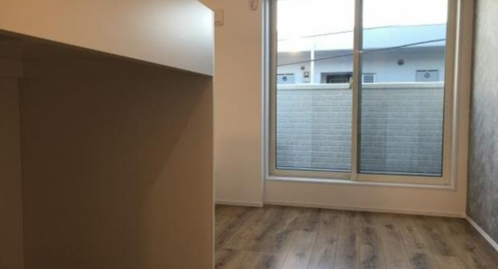 エクセルメゾンAの設備